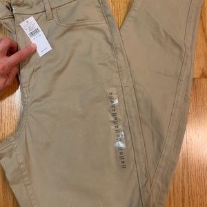 American Eagle pants